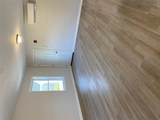 120 Central Avenue - Photo 10