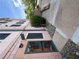 265 Highland Avenue - Photo 1
