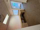 265 Highland Avenue - Photo 3