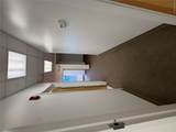 265 Highland Avenue - Photo 5
