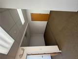 265 Highland Avenue - Photo 6