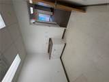 265 Highland Avenue - Photo 7