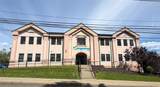265 Highland Avenue - Photo 8