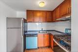 81-15 Queens Boulevard - Photo 24