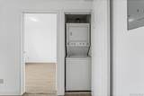 81-15 Queens Boulevard - Photo 25