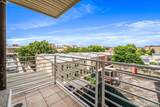 81-15 Queens Boulevard - Photo 26