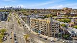81-15 Queens Boulevard - Photo 28