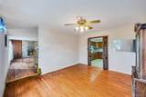 274 Johnson Avenue - Photo 11