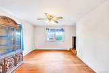 274 Johnson Avenue - Photo 12