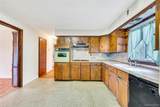274 Johnson Avenue - Photo 13