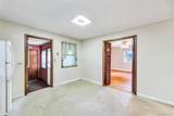 274 Johnson Avenue - Photo 14