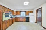 274 Johnson Avenue - Photo 15