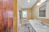 274 Johnson Avenue - Photo 16
