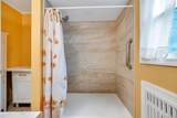 274 Johnson Avenue - Photo 17