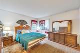 274 Johnson Avenue - Photo 18