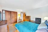 274 Johnson Avenue - Photo 19