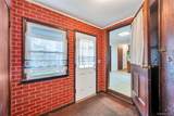 274 Johnson Avenue - Photo 20