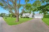 274 Johnson Avenue - Photo 3