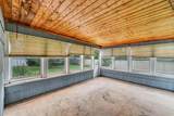 274 Johnson Avenue - Photo 21