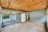 274 Johnson Avenue - Photo 22
