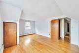 274 Johnson Avenue - Photo 23