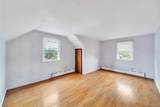 274 Johnson Avenue - Photo 24