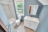 274 Johnson Avenue - Photo 25