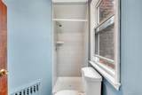 274 Johnson Avenue - Photo 26