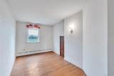 274 Johnson Avenue - Photo 27