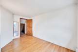 274 Johnson Avenue - Photo 28