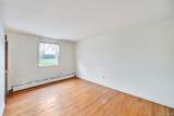 274 Johnson Avenue - Photo 29