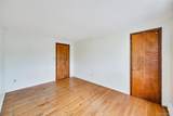 274 Johnson Avenue - Photo 30