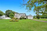 274 Johnson Avenue - Photo 4