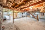 274 Johnson Avenue - Photo 31