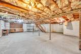 274 Johnson Avenue - Photo 32