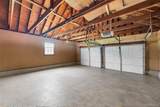 274 Johnson Avenue - Photo 33