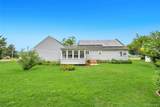 274 Johnson Avenue - Photo 34