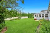 274 Johnson Avenue - Photo 36