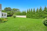 274 Johnson Avenue - Photo 5