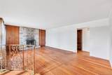 274 Johnson Avenue - Photo 6