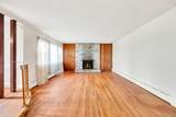 274 Johnson Avenue - Photo 7