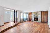 274 Johnson Avenue - Photo 8