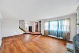 274 Johnson Avenue - Photo 9