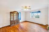 274 Johnson Avenue - Photo 10