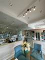 50 Main Street - Photo 3