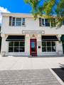 50 Main Street - Photo 8