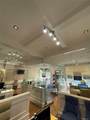 50 Main Street - Photo 10