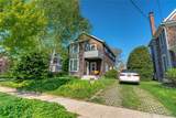 306 6th Street - Photo 1