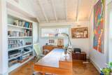 306 6th Street - Photo 11