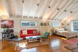 306 6th Street - Photo 12